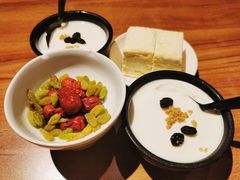 -耶里夏丽·丝路新疆菜·清真食品(徐汇南丹东路臻选店)
