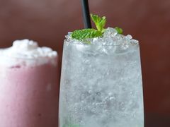 莫吉托-喵园·猫主题咖啡厅·撸猫·猫咖(国贸店)