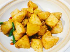-确喜美味小厨(西单商场兰州店)