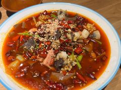 -先启半步颠小酒馆(常熟万达广场店)