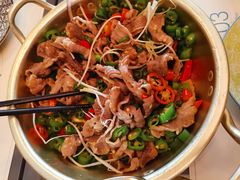 -酒肆浅葱•烧烤•龙虾•排档(卓悦intown店)