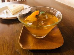 -MAISON门前杂货店