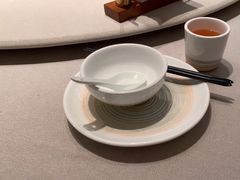 -码头见·潮汕菜(领展中心城店)