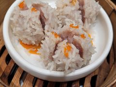 -岭南小生·粤港点心(南门口店)