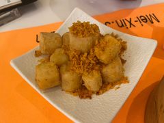 -美心·翠园(港汇恒隆广场店)