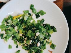 -北京老铺烤鸭(老城根店)