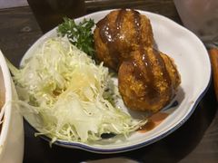 -金龙咖喱