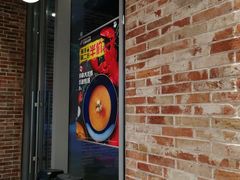 -达美乐比萨(留仙大道店)