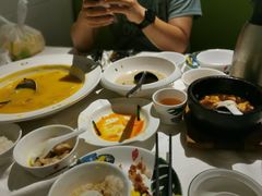 -漓江又一軒·广西菜·桂林米粉(梅林店)