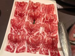 -協成海鮮火鍋(老店)