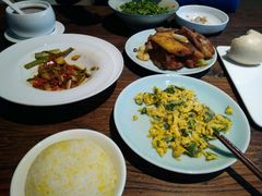 -瓦库茶馆17号(海汇港店)