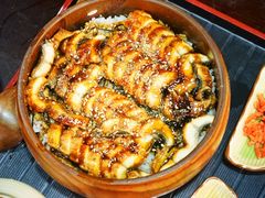 -円满日式居酒屋(蓉花路美食街店)