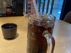 -味千拉面(煌华新纪元购物广场店)
