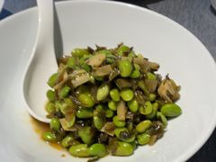 -绿波廊(豫园店)