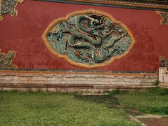 -北陵公园