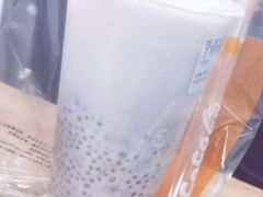 -CoCo都可(文星广场店)