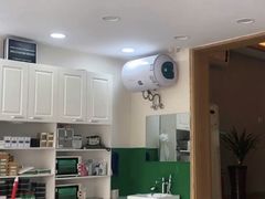 -津派修脚足道·养生调理(津塘路店)