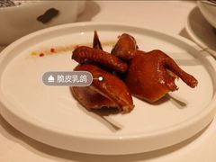 -北京厨房(SKP店)