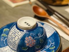 -桂满陇-锦绣江南(万象城店)