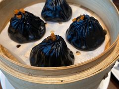 -索菲特酒店·乐轩华中餐厅