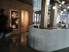 -喜马拉雅森(运河汇1958店)