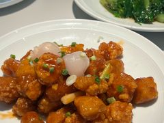 -桂大叔·砂锅粥·家传闽粤菜(县西巷店)