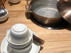 -椰夫人·养生椰子鸡(黄埔时代城店)