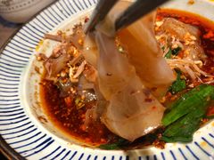 -兰木肆·云南菜(龙湖U城天街店)