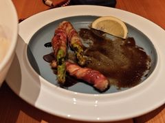 -Bco豆库(星耀天地店)