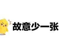 -Siam泰餐厅(水上公园店)
