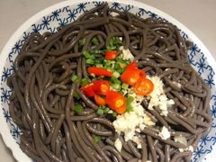-小菜园新徽菜(连云港海州吾悦店)