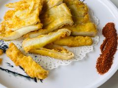 -黄家老店(晋安路店)