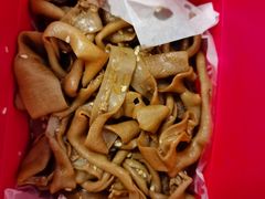 -老枝花卤(玉林店)