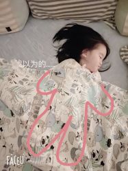 -Oasis Beauty水磨坊科技美肤中心