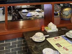 -上海老城区小龙虾虾宴·杭帮菜(五柳巷店)
