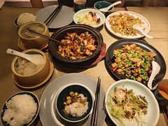 -上屿水产(鼓浪屿一店)