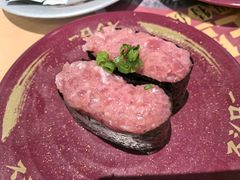 -寿司郎(西单大悦城店)