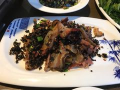 -鱼乐火锅(清江国际店)