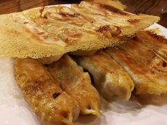 -江宁会馆(劈柴院店)