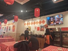 -荆九爷爆炒桥头三嫩(云南北路店)