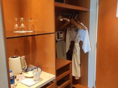 -上海银星皇冠假日酒店