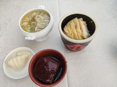 -楼外楼(西湖景区孤山路店)