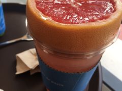 -Cafe de Paris(林荫路店)