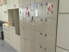-海马体照相馆(重庆万象城大师店)