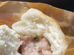 -众品香美食(三弓路店)