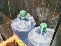 -和乐喜点(宝岗大道店)