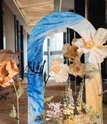 -华侨城洲际大酒店·宴会厅