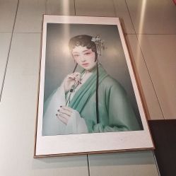 -盘子女人坊古装写真摄影(深圳店)