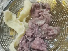 -福合埕牛肉火锅(长平国新店)