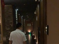 -大桶大足浴(沪南店)